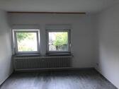Foto - Etagenwohnung in Nachrodt-Wiblingwerde zur Miete