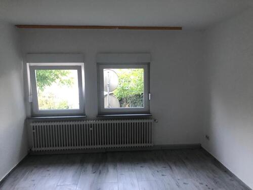 Foto - Etagenwohnung in Nachrodt-Wiblingwerde zur Miete