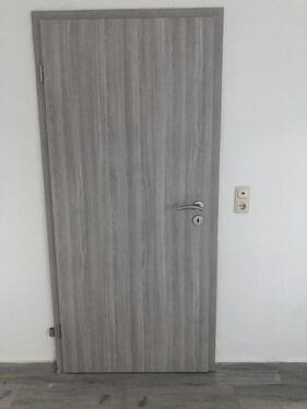 Foto - 