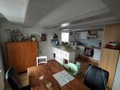 Foto - 4- Zimmer Maisonette Wohnung, 115qm, Singen Friedingen