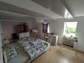 Foto - Etagenwohnung zur Miete in Singen (Hohentwiel)