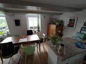 Foto - Etagenwohnung in Singen (Hohentwiel)