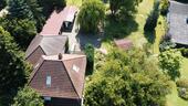 Foto - Einfamilienhaus in Karwitz