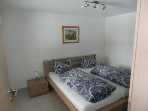 Foto - Etagenwohnung in Uhldingen-Mühlhofen
