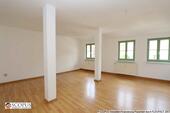 Foto - Etagenwohnung in Meißen