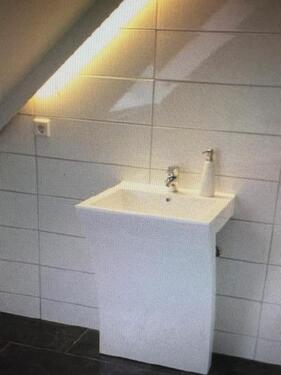 Foto - Etagenwohnung zur Miete in Gelsenkirchen