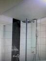 Foto - Etagenwohnung in Gelsenkirchen zur Miete