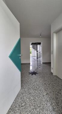 Foto - Etagenwohnung in Gundelsheim