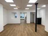 Foto - Urban. Offen. Modern. Ihr neuer Workspace in Alt-Sachsenhausen