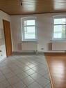 Foto - Wohnung zu vermieten - 380,00 EUR Kaltmiete,