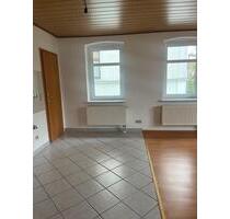 Wohnung zu vermieten - 380,00 EUR Kaltmiete, in Zittau (PLZ: 02763)