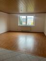Foto - Etagenwohnung zur Miete in Zittau