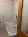 Foto - Etagenwohnung in Zittau