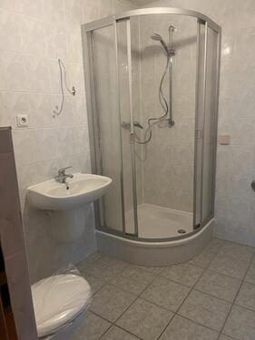 Foto - Etagenwohnung in Zittau zur Miete