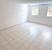 helle 1-Zimmer Wohnung in ruhiger Lage von Großostheim - Reinheim