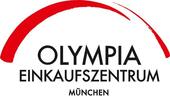 Foto - München OEZ Parkplatz Stellplatz Moosach Dauerparkkarte