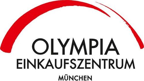 Foto - München OEZ Parkplatz Stellplatz Moosach Dauerparkkarte
