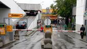 Foto - andere zur Miete in München