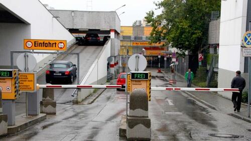 Foto - andere zur Miete in München