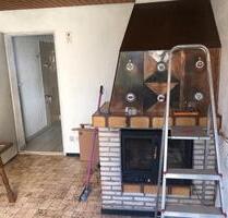 84405 Dorfen Wohnung auch WG möglich - Sankt Wolfgang