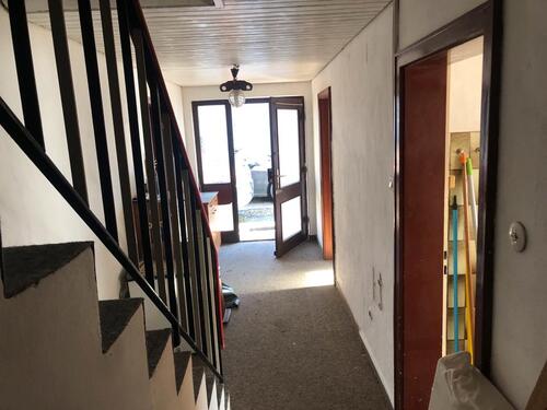 Foto - Etagenwohnung zur Miete in Sankt Wolfgang