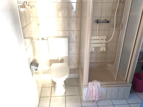 Foto - Etagenwohnung in Sankt Wolfgang zur Miete