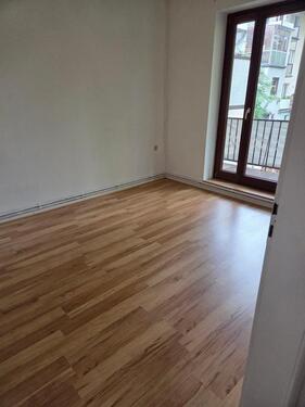 Foto - Etagenwohnung in Bremen