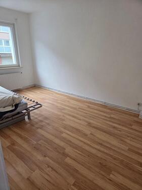 Foto - Etagenwohnung in Bremen zur Miete