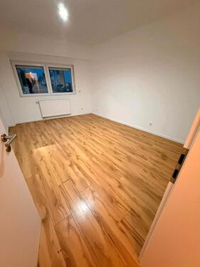 Foto - Wohnung in Mutterstadt 72m² - 860,00 EUR Kaltmiete,