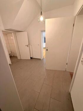 Foto - Etagenwohnung zur Miete in Mutterstadt