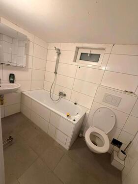 Foto - Etagenwohnung in Mutterstadt