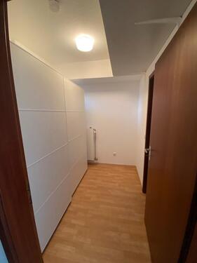 Foto - Etagenwohnung in Darmstadt zur Miete