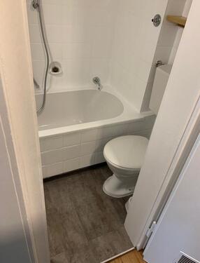 Foto - Etagenwohnung zur Miete in Stuttgart