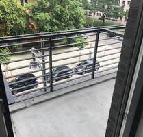 1 Zimmer Wohnung Alex-Wedding-Str.3 10178 Berlin Alexanderplatz