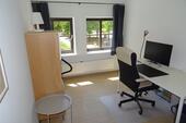 Foto - Hochwertig und neuwertig modernisiertes WG Zimmer in 4er WG