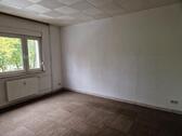 Foto - Etagenwohnung zur Miete in Gelsenkirchen