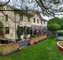 Einfamilenhaus - 330.000,00 EUR Kaufpreis, in Minden (PLZ: 32425) Kuhlenkamp