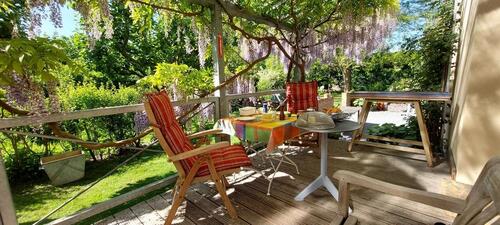 Foto - Einfamilienhaus in Minden zum Kaufen