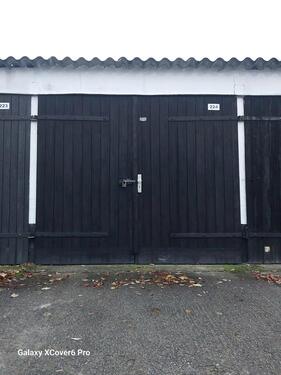 Foto - andere zur Miete in Rostock