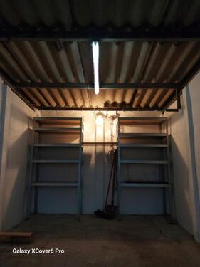 Foto - andere in Rostock zur Miete