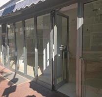 Gewerbe Fläche in Mainz - 2.700,00 EUR Kaltmiete, in Mainz (PLZ: 55116)