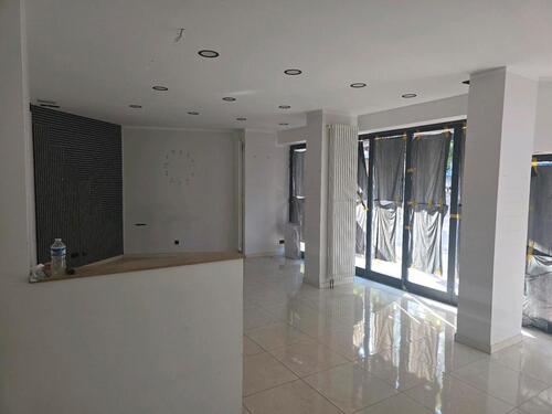 Foto - andere in Mainz zur Miete