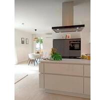 Neubau EG Wohnung TOP Rendite 100qm - Ginsheim-Gustavsburg