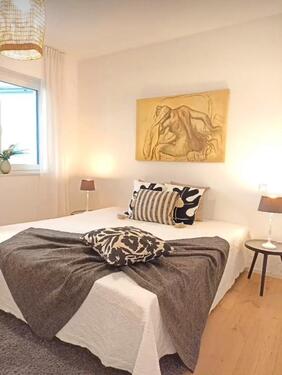 Foto - Etagenwohnung in Ginsheim-Gustavsburg zum Kaufen