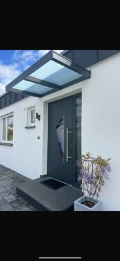 Foto - Haus in Mutllangen zu vermieten