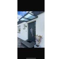 Haus in Mutllangen zu vermieten - Schwäbisch Gmünd