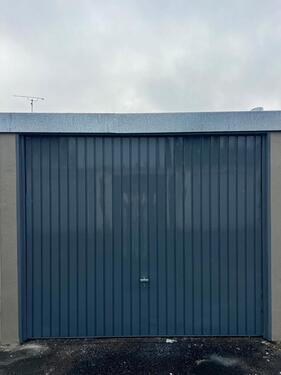 Foto - 3 Zimmer Etagenwohnung zur Miete in Schwäbisch Gmünd