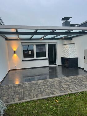 Foto - 3 Zimmer Etagenwohnung in Schwäbisch Gmünd