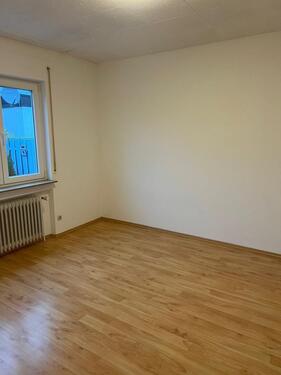 Foto - Etagenwohnung in Schwäbisch Gmünd zur Miete