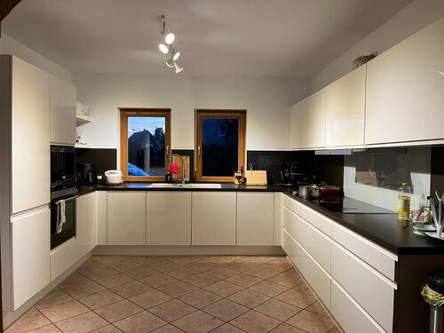 Foto - Einfamilienhaus in Erkner zur Miete